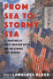 From Sea to Stormy Sea: 17 Paintings by Great American Artists and the Stories They Inspired