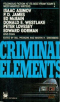 Criminal Elements