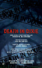 Death in Dixie