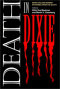 Death in Dixie