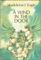 A Wind in the Door