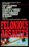 Felonious Assaults