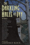 The Darkling Halls of Ivy