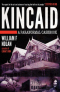 Kincaid: A Paranormal Casebook