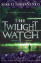 The Twilight Watch