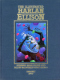 The Illustrated Harlan Ellison