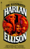 The Illustrated Harlan Ellison