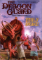 The Dragon Guard