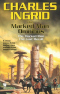 The Marked Man Omnibus
