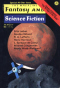 The Magazine of Fantasy and Science Fiction, March 1975