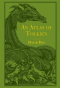 An Atlas of Tolkien