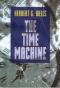 The Time Machine