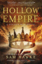 Hollow Empire