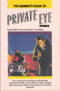 The Mammoth Book of Private Eye Stories