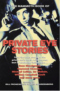 The Mammoth Book of Private Eye Stories