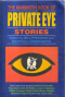 The Mammoth Book of Private Eye Stories
