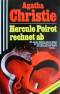 Hercule Poirot rechnet ab