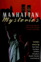 Manhattan Mysteries