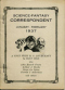Science-Fantasy Correspondent, January-February 1937