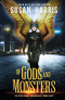 Of Gods and Monsters