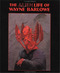 The Alien Life of Wayne Barlowe