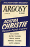 Argosy (UK), October 1960 (Vol. 21, No. 10)