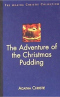 The Adventure of the Christmas Pudding