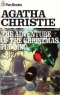 The Adventure of the Christmas Pudding