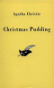 Christmas Pudding