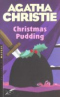 Christmas Pudding