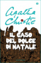 Il caso del dolce di Natale