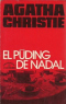 El púding de Nadal