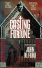 Casting Fortune