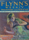 Flynn’s Weekly, July 10, 1926 (Vol. 16, No. 5)