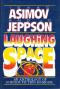 Laughing Space