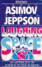 Laughing Space