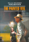 The Painted Veil