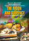 The Moon and Sixpence