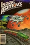 Isaac Asimov's Science Fiction Magazine, October 1980