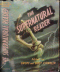 The Supernatural Reader