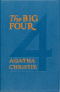 The Big Four