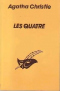 Les Quatre