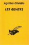 Les Quatre