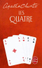 Les Quatre