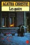 Les Quatre