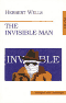 The Invisible Man