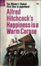 Alfred Hitchcock's Happiness is a Warm Corpse
