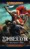 Zombieslayer