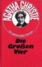 Die großen Vier