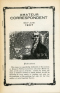 Amateur Correspondent, Vol. 2 #1, May-June 1937